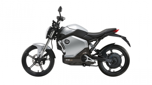 �Ƽ���У԰���ֽ�ϣ�����綯��ת����