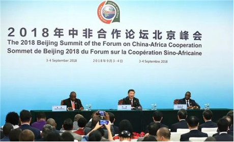 ����������ƵSDK �����з���̳