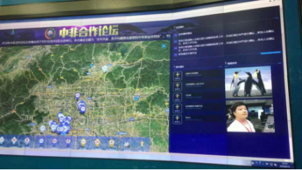 ����������ƵSDK �����з���̳