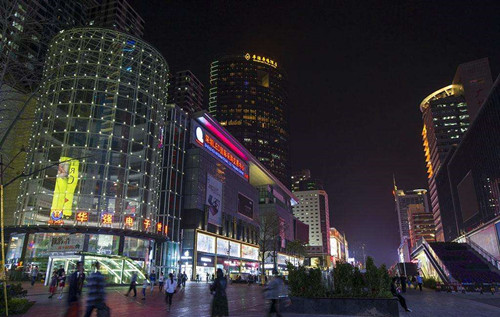 ��Ԫƻ��xsmax��ǧԪ����װiPhonexsmax�Ա�