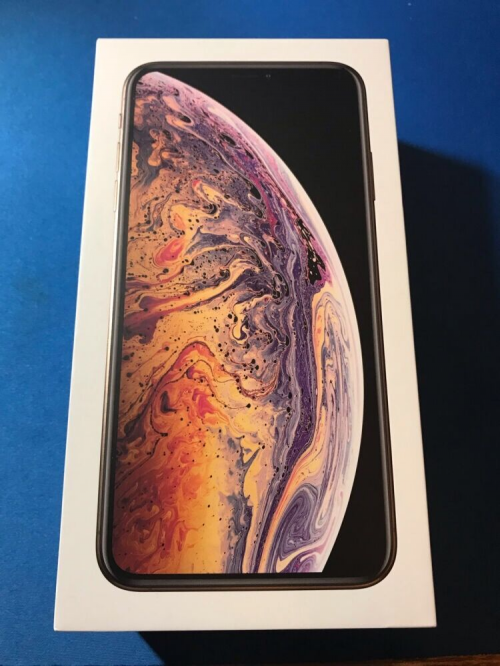 ��Ԫƻ��xsmax��ǧԪ����װiPhonexsmax�Ա�