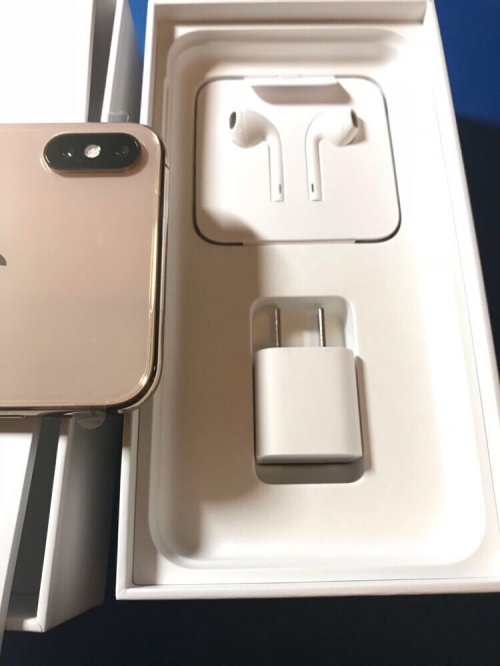 ��Ԫƻ��xsmax��ǧԪ����װiPhonexsmax�Ա�