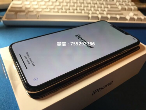 ��Ԫƻ��xsmax��ǧԪ����װiPhonexsmax�Ա�