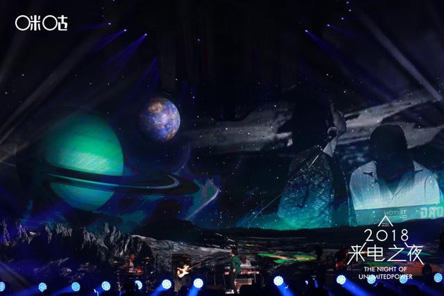 ������һ������ʽ���� ȫ���׳�5G��4Kֱ������ʢ����Ϯ