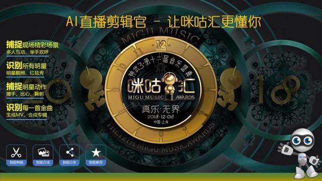 �ڿƼ������š���½��ʮ�����乾�� ����ֱ��������淨