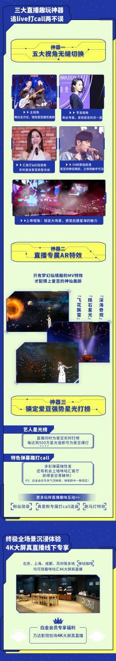 �ڿƼ������š���½��ʮ�����乾�� ����ֱ��������淨