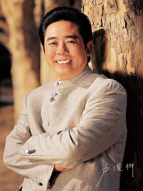 ��Ԥ��2019�����¬���䣺δ���������ޡ�����������