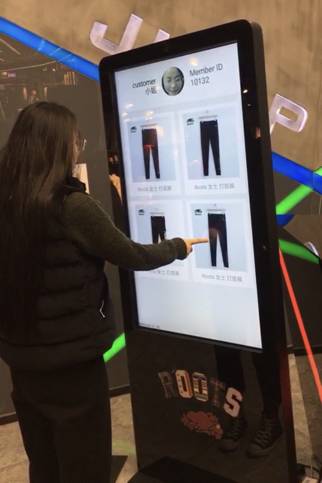 ����-�������Ǵ����޽����۴���Ӧ�ã�����Roots����AI���ܹ�������