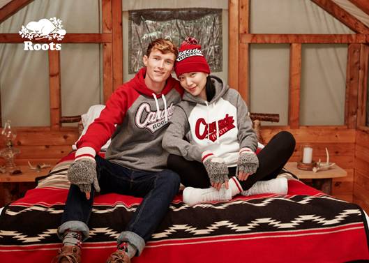 ����-�������Ǵ����޽����۴���Ӧ�ã�����Roots����AI���ܹ�������