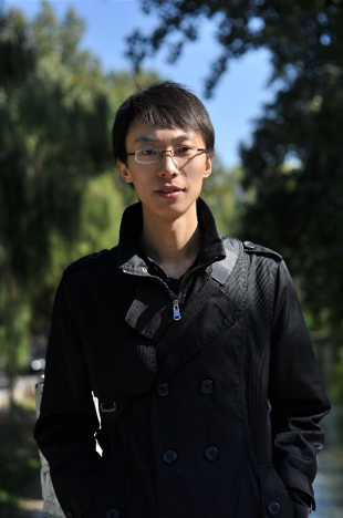 Mackevision������������ONE������Ƶ