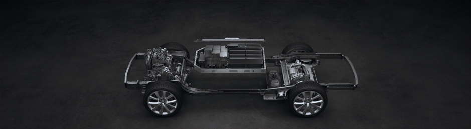 Mackevision������������ONE������Ƶ