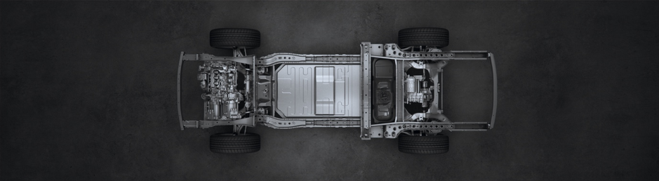 Mackevision������������ONE������Ƶ