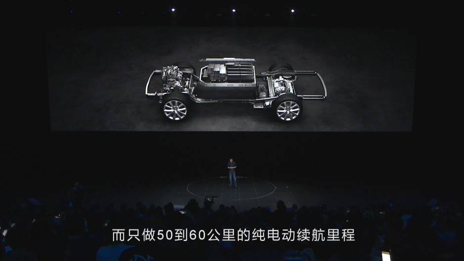 Mackevision������������ONE������Ƶ