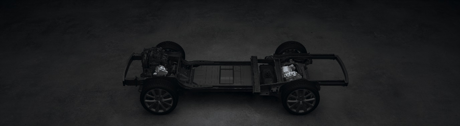 Mackevision������������ONE������Ƶ