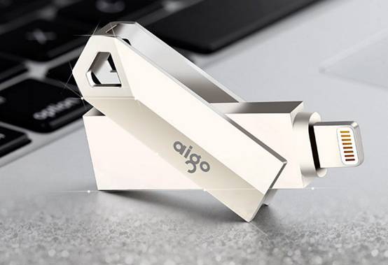 С���Ĵ�������������U366����ƻ���ֻ��ڴ治������