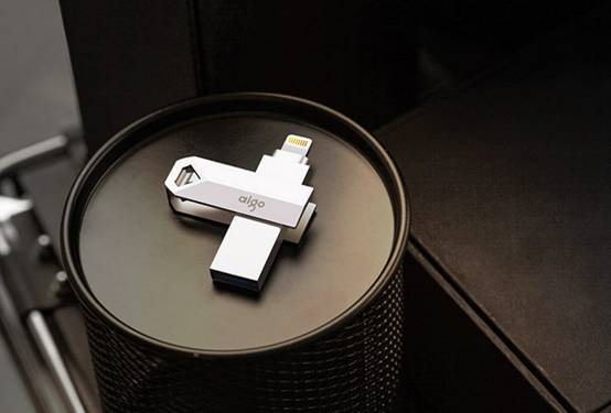 С���Ĵ�������������U366����ƻ���ֻ��ڴ治������