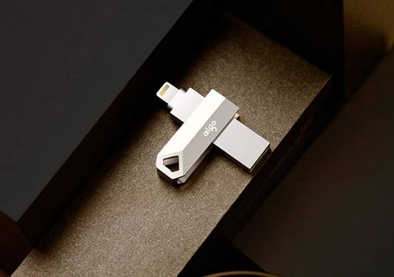 С���Ĵ�������������U366����ƻ���ֻ��ڴ治������