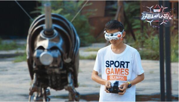 ���а桰�ٶ��뼤�顱 ��Ѷ��Ƶ��¼Ƭ����ʤ���˻�������12��18��