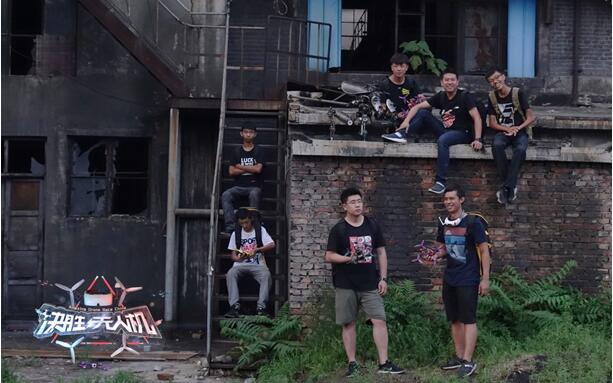 ���а桰�ٶ��뼤�顱 ��Ѷ��Ƶ��¼Ƭ����ʤ���˻�������12��18��