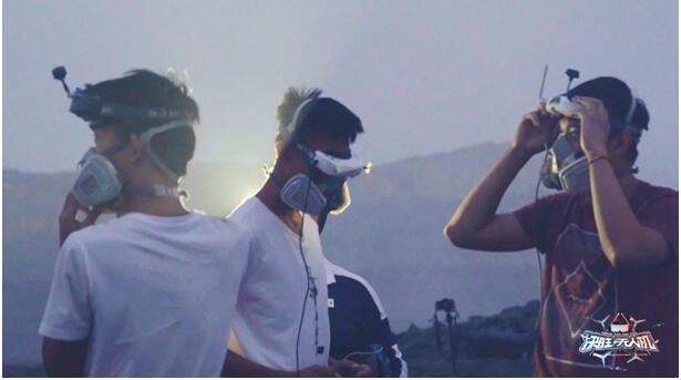 ���а桰�ٶ��뼤�顱 ��Ѷ��Ƶ��¼Ƭ����ʤ���˻�������12��18��