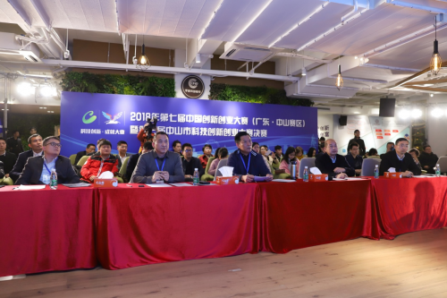 ���߽��й����´�ҵ����Բ����Ļ��Ϊ�Ƽ�������ҵ�������