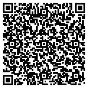 您好,您有一条来自亲妈的微信,请查收!