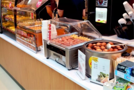 ����������ϵ�����г� ������Ʒ��Ϊ��������