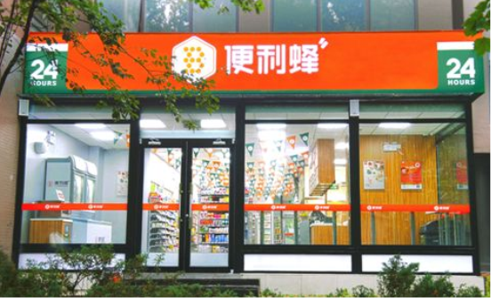 ����������ϵ�����г� ������Ʒ��Ϊ��������