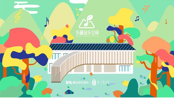 ��Ѷ�������ּ����ٻ��ʮ����������ҵ������Ρ���Ȱ�������