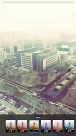 רΪ�������û����� ��Ȥ�罻��Ʒ����car������