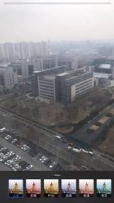 רΪ�������û����� ��Ȥ�罻��Ʒ����car������