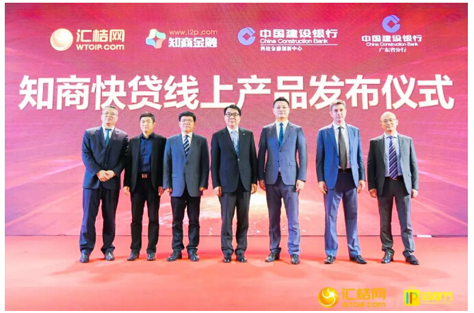 �й��׸�֪ʶ��Ȩ���ڴ����ݲ�Ʒ��֪�̿�����𺳷�����