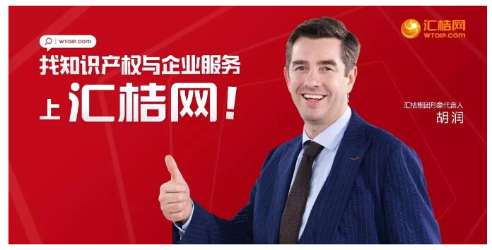 �й��׸�֪ʶ��Ȩ���ڴ����ݲ�Ʒ��֪�̿�����𺳷�����