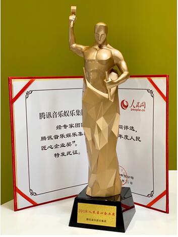 ��ﴴ�·������ּ�ֵ ��Ѷ�������ֲ�������������ҵ����