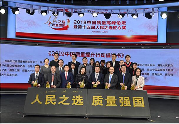 ��ﴴ�·������ּ�ֵ ��Ѷ�������ֲ�������������ҵ����