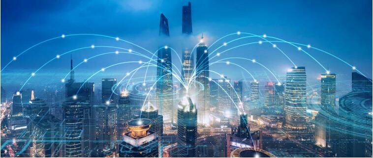 三问“千兆第一城”:一根光纤 让上海追上世界