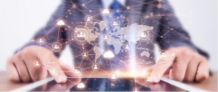 三问“千兆第一城”:一根光纤 让上海追上世界