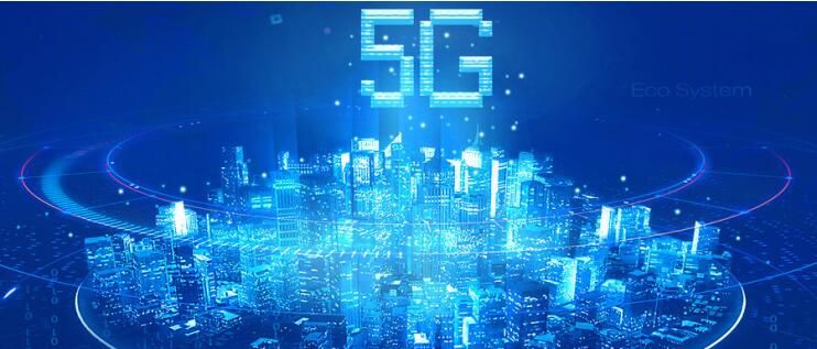 三问“千兆第一城”:一根光纤 让上海追上世界