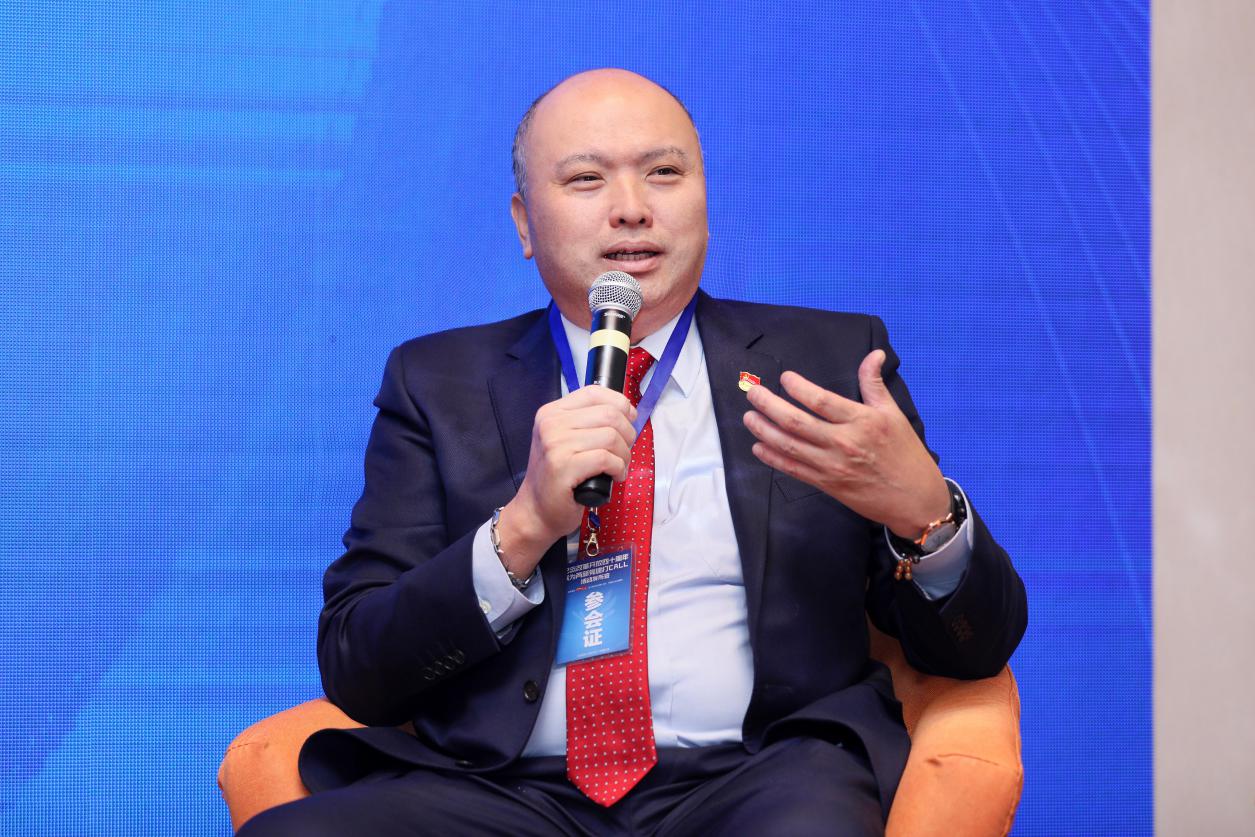 �������º���ǣ�������ί���֣�Ի�ǹ����������㽱��