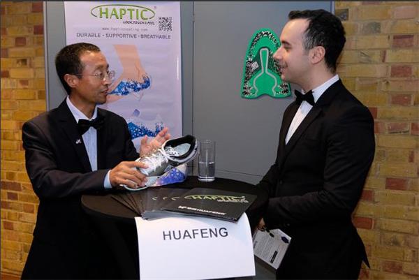 �й���ҵ������Χ��ʮ�Ľ�IET���½�