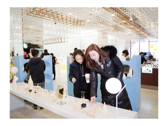 ����δ����ҵ�����֡���̽Next-Ten�� ��RaaSƽ̨������������ҵ3.0