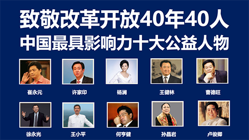 �ид��ƻع�ʥ̳��¬�����پ�2�ڷ�ƶ