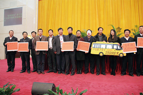 �ид��ƻع�ʥ̳��¬�����پ�2�ڷ�ƶ