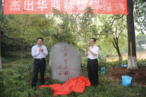 �ид��ƻع�ʥ̳��¬�����پ�2�ڷ�ƶ