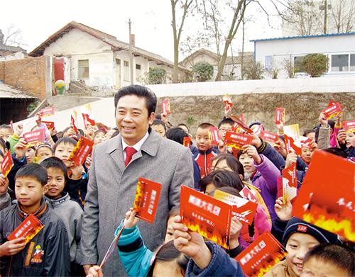 �ид��ƻع�ʥ̳��¬�����پ�2�ڷ�ƶ