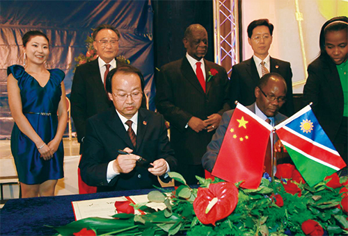 �ид��ƻع�ʥ̳��¬�����پ�2�ڷ�ƶ