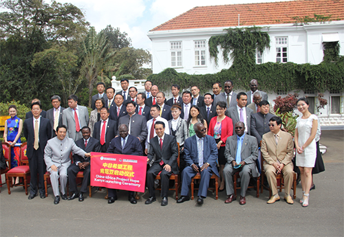 �ид��ƻع�ʥ̳��¬�����پ�2�ڷ�ƶ