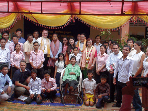 �ид��ƻع�ʥ̳��¬�����پ�2�ڷ�ƶ