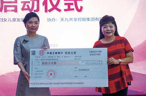 �ид��ƻع�ʥ̳��¬�����پ�2�ڷ�ƶ