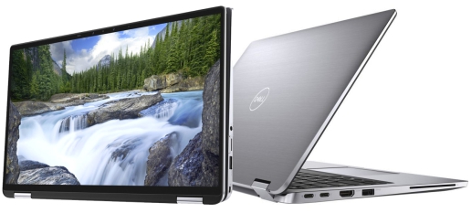 IDC:戴尔第三季度翻转本占有率超惠普列第一